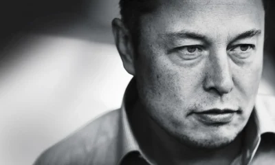 Elon Musk Detona Moraes: “Ditador maligno que se passa por juiz”