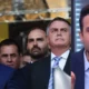 Surpreendente! Família Bolsonaro e Tarcísio Se Reconciliam com Pablo Marçal – Assista Agora