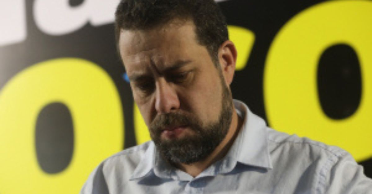 Boulos é Condenado a Devolver Quase R$ 275 Mil aos Cofres da União