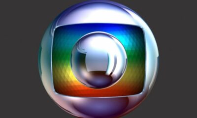 Globo sofre com queda nas receitas de TV por assinatura: entenda os motivos