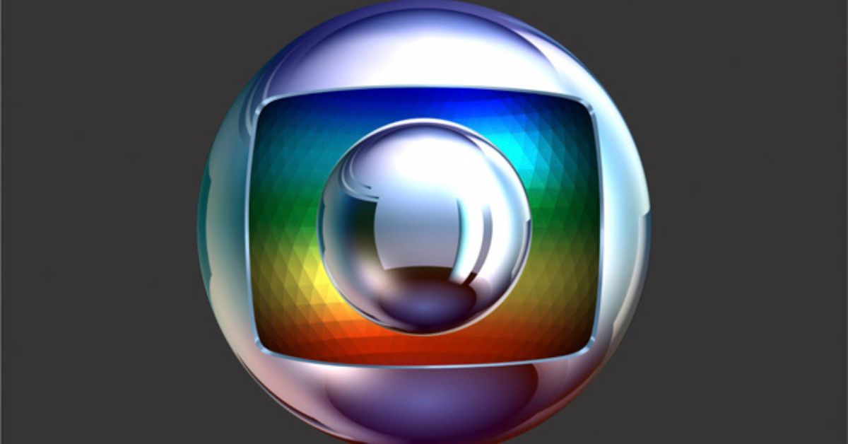 Globo sofre com queda nas receitas de TV por assinatura: entenda os motivos