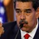 Maduro afirma que não permitirá que oposição 'tome' a Presidência