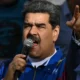 Maduro manda prender chefe de campanha da oposição