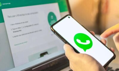 Governo Lula pretende banir WhatsApp: entenda os motivos