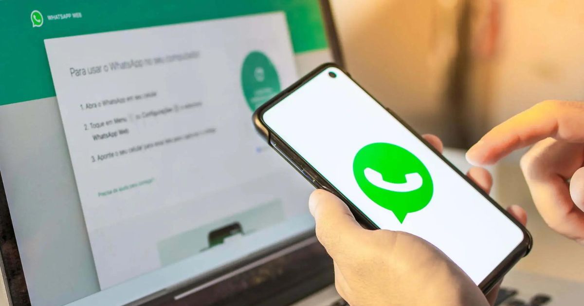 Governo Lula pretende banir WhatsApp: entenda os motivos