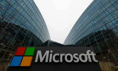 Microsoft Anuncia Investimento Recorde de R$ 14,7 Bi em IA e Nuvem no Brasil