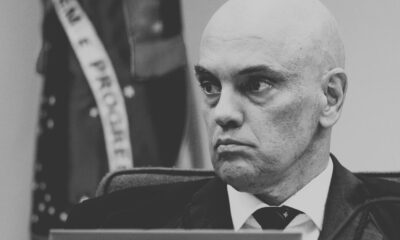 Polícia Federal intensifica vigilância no Twitter/X para garantir cumprimento das ordens de Alexandre de Moraes