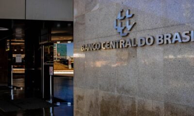 Banco Central aponta rombo de R$ 40 bilhões a mais que o divulgado pela Fazenda