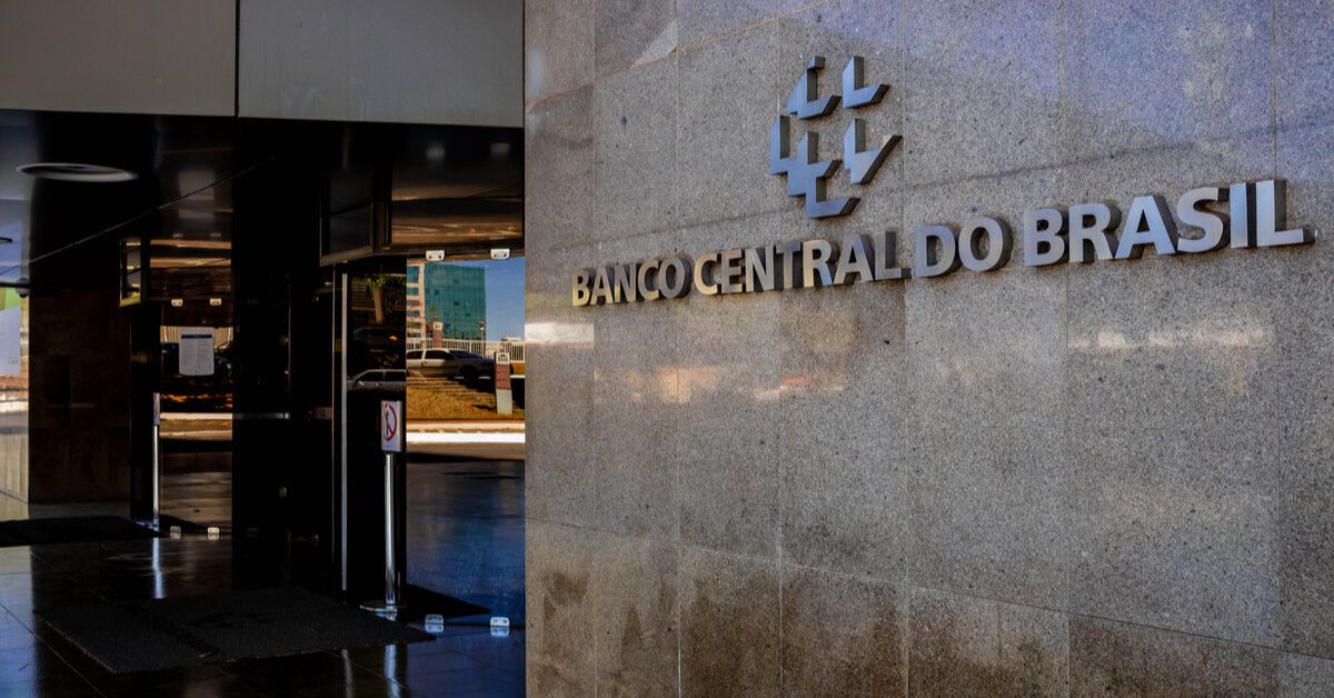 Banco Central aponta rombo de R$ 40 bilhões a mais que o divulgado pela Fazenda