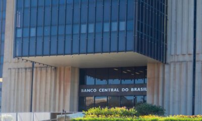 ROMBO: Brasil registra déficit de R$ 36 bilhões nas contas externas em agosto; veja os detalhes