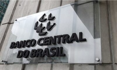 Banco Central investiga suspeita de lavagem de dinheiro envolvendo Banco Luso Brasileiro e PCC