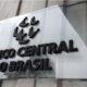 Banco Central investiga suspeita de lavagem de dinheiro envolvendo Banco Luso Brasileiro e PCC