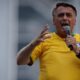 Bolsonaro detona Moraes: “Faz mais mal ao Brasil do que Lula”