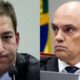 Greenwald Contra-Ataca: Jornalista Promete Novas Revelações Mesmo Sob Ameaças