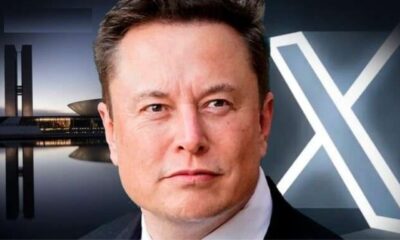 Elon Musk Surpreende Novamente: Estratégia Inédita Expõe “Crimes de Moraes” no Brasil