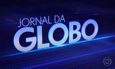 Público Abandona Jornal da Globo e Emissora Registra Queda Histórica