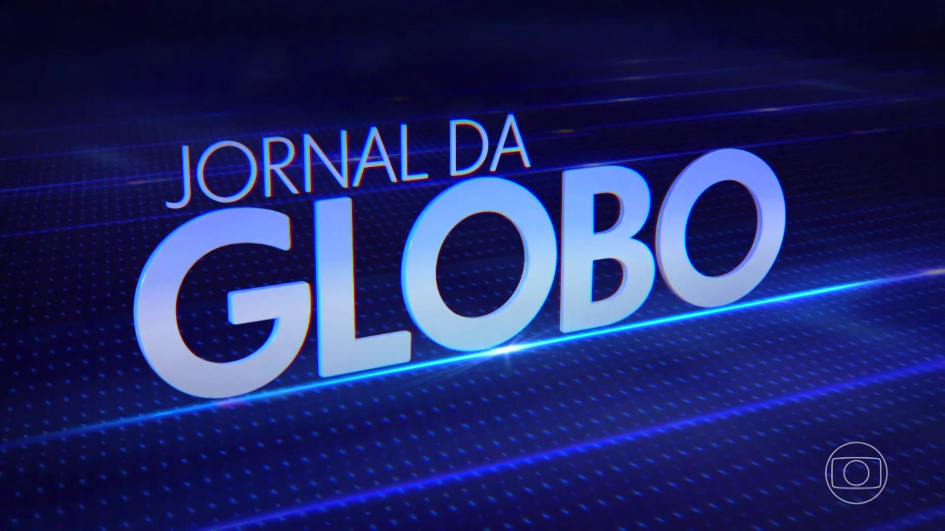 Público Abandona Jornal da Globo e Emissora Registra Queda Histórica