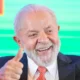 Sob Lula, déficit do setor público chega a R$ 21,4 bilhões