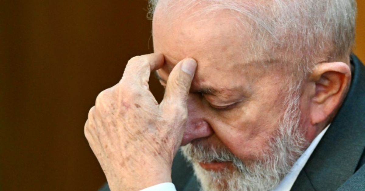 A realidade sombria da Educação no Governo Lula: O Que Está em Jogo?