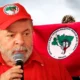 Lula diz: 'MST é essencial para o Brasil, assim como o agronegócio’