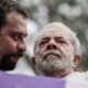 Justiça mantém condenação de Lula e Boulos por campanha eleitoral antecipada