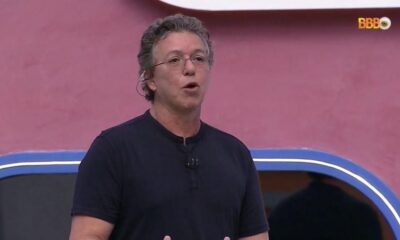 Fim do BBB? Entenda o futuro do programa após a saída de Boninho da Globo