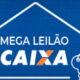 Mega Leilão da Caixa! Lances Iniciais de R$ 3,5 Mil e Descontos de Até 95%! Saiba Quem Pode Participar