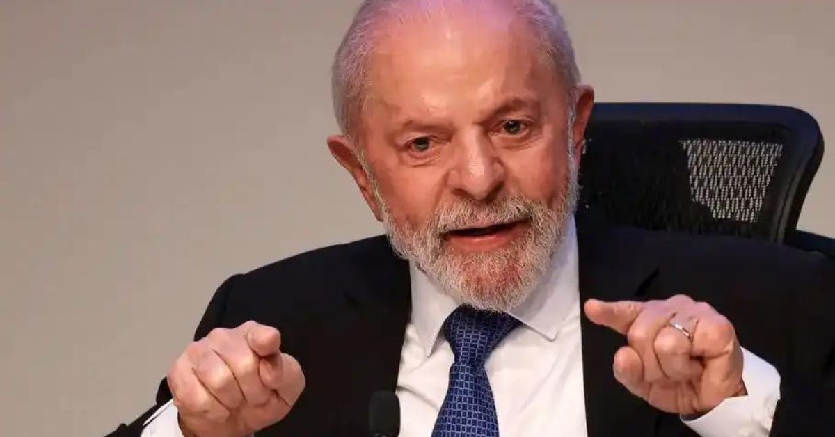 Governo Lula impõe retaliações contra deputados do PT que votaram por reajuste maior do salário mínimo