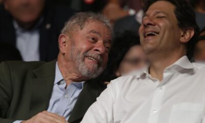 Impacto Fiscal: Governo Lula propõe novos aumentos de impostos