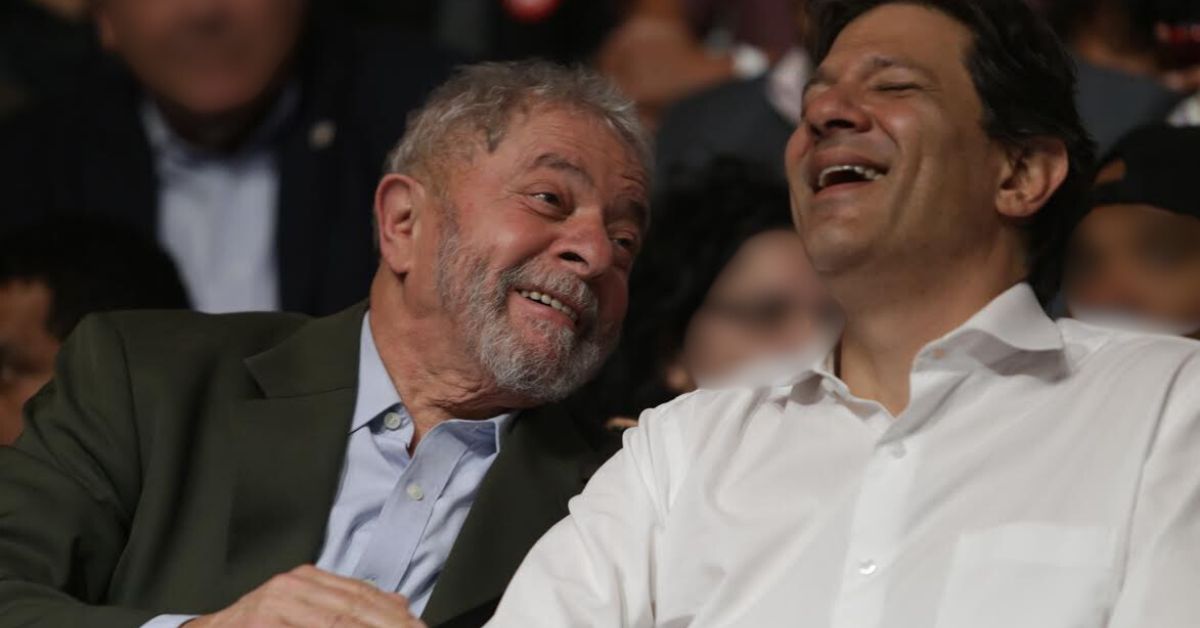 Impacto Fiscal: Governo Lula propõe novos aumentos de impostos