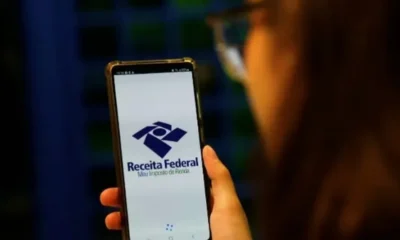  Última Chance: Receita Federal Alerta — Regularize Seus Bens Não Declarados até 15/12 e Evite Multas Pesadas!