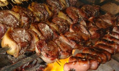 Churrasco mais caro: aumento nas carnes é o maior desde 2020