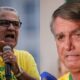 Malafaia faz discurso polêmico e detona Bolsonaro em vídeo