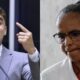 Nikolas detona Marina Silva sobre queimadas: A culpa é de quem?