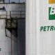 Petrobras anuncia novo escritório na China para supervisão de projetos