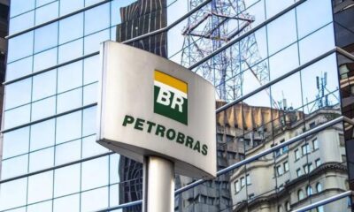 Escândalo Fiscal: Petrobras e PBio são investigadas por sonegação R$ 500 milhões