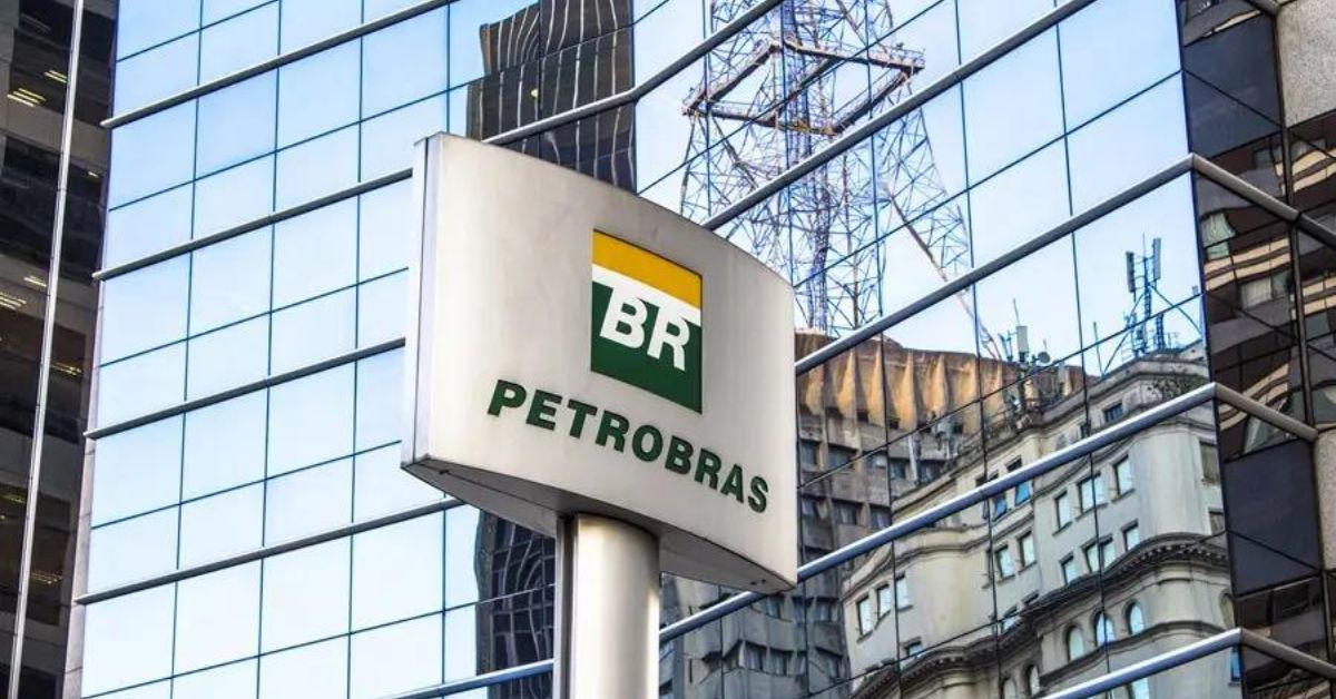 Escândalo Fiscal: Petrobras e PBio são investigadas por sonegação R$ 500 milhões