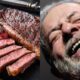 Picanha dispara 43,5%: veja quais alimentos ficaram mais caros e como isso impacta o bolso do brasileiro