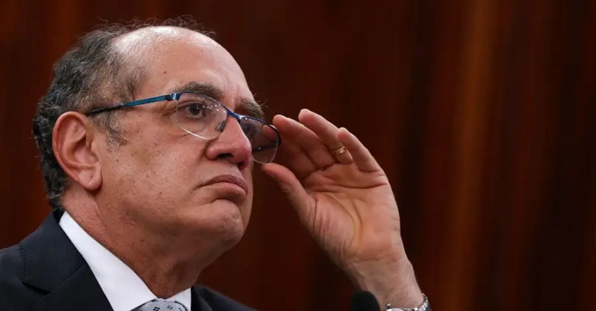 Segundo Gilmar Mendes, proibição da linguagem neutra em escolas municipais é inconstitucional