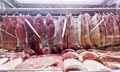 Preço da carne atinge pico histórico durante governo Lula, maior alta em quatro anos