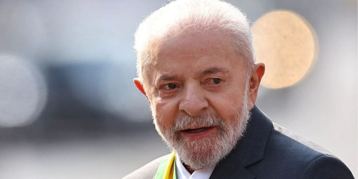 Boletim médico: Lula segue internado e fará novos exames