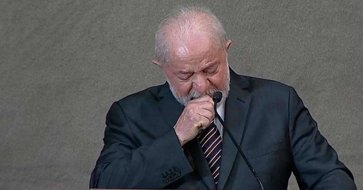 Bomba no Governo Lula! TCU bloqueia R$ 6 Bi e aponta possível crime fiscal