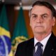 Imprensa americana faz fila para entrevistar Bolsonaro – O mundo quer ouvir a verdade!