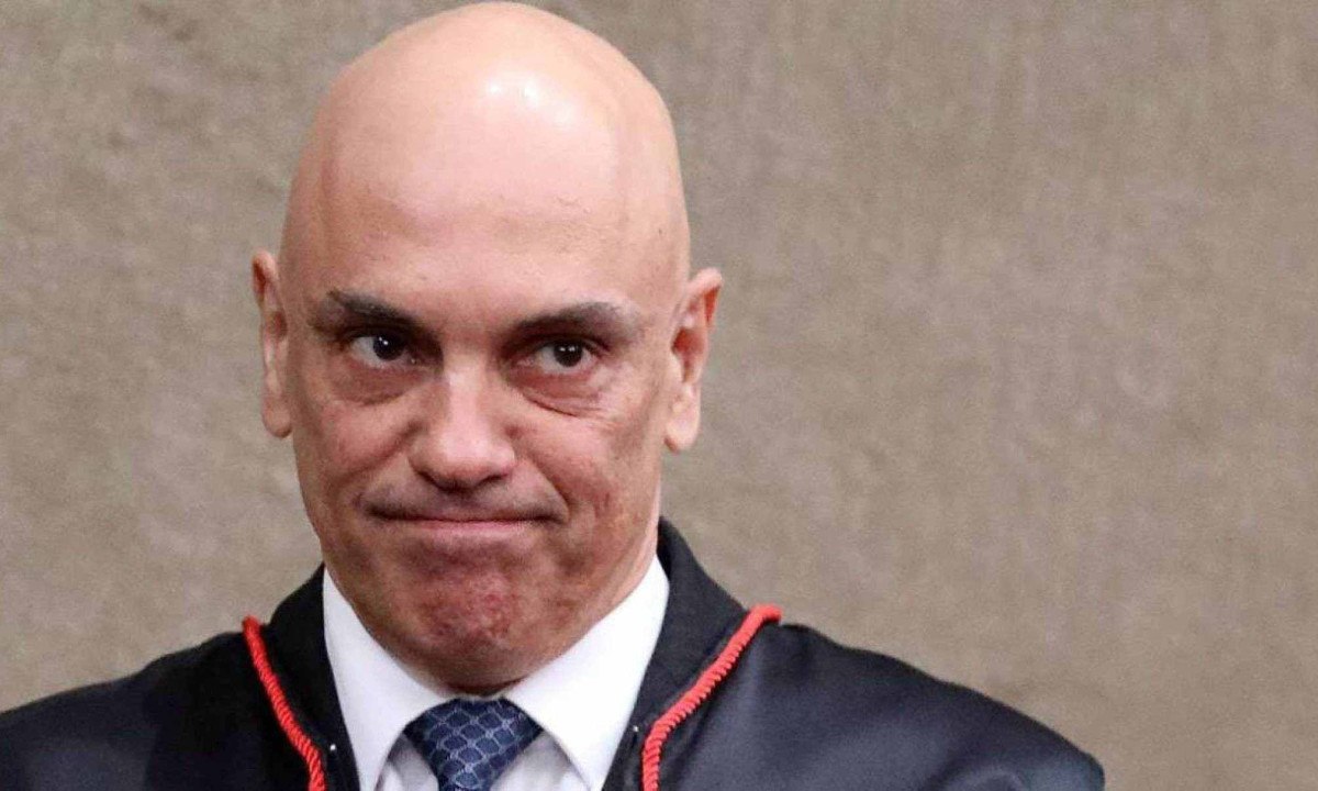 Agora vai? Seis Pedidos de Impeachment Contra Alexandre de Moraes São Protocolados – Entenda!