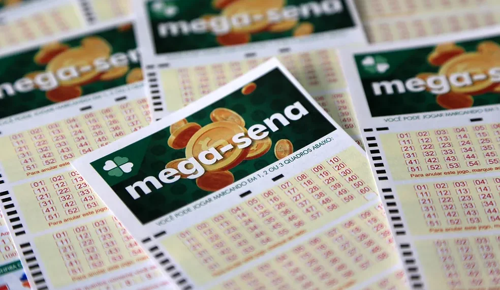 Mega-Sena sorteia R$ 39 milhões HOJE – Veja como apostar antes do prazo acabar!