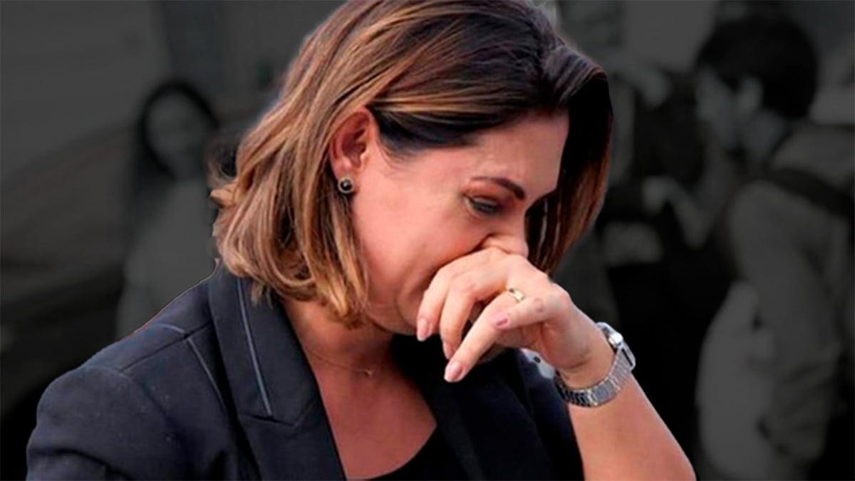 URGENTE: PT ataca Michelle Bolsonaro e pede investigação pesada!