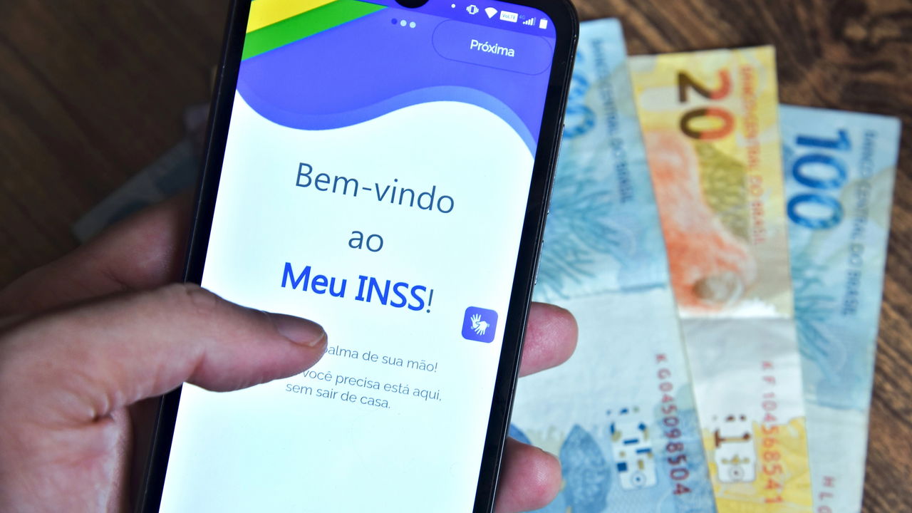 INSS 2025: Como Consultar Seu Benefício e Evitar Bloqueios