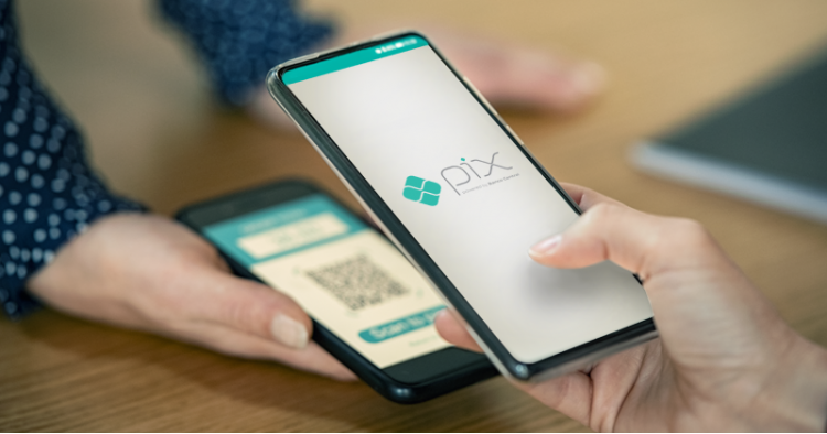 Nova regra do Pix pega muitos de surpresa: Descubra quem será afetado