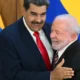 Silêncio do governo: dívida da Venezuela com Brasil sobe para cifras alarmantes